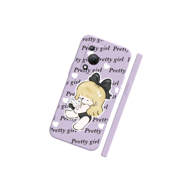 GUFEN Phone Cases-7