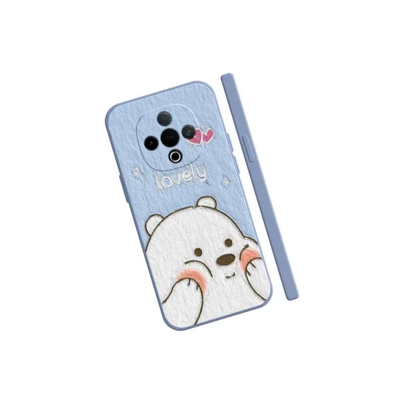GUFEN Phone Cases-11