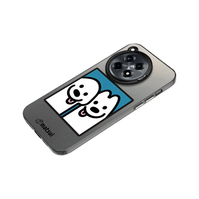 YIBAOBAO Phone Cases-1