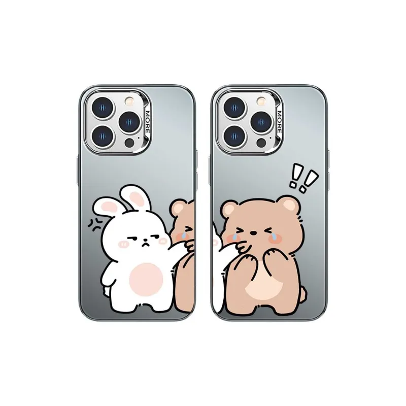 High quality Phone Cases-9