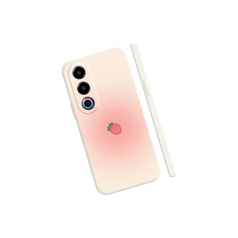 GUFEN Phone Cases-1