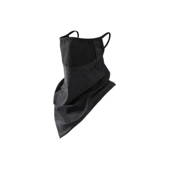 YUZHAOLIN Polyamide Sun Protection Masks Men's
