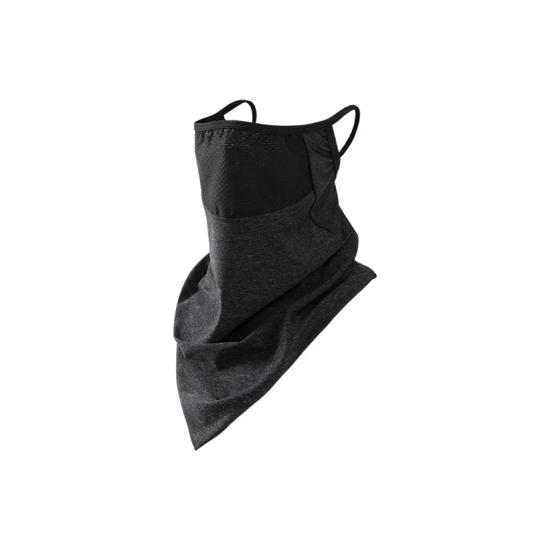 YUZHAOLIN Polyamide Sun Protection Masks Men's-0