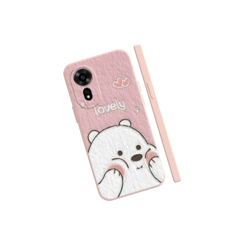 GUFEN Phone Cases-6