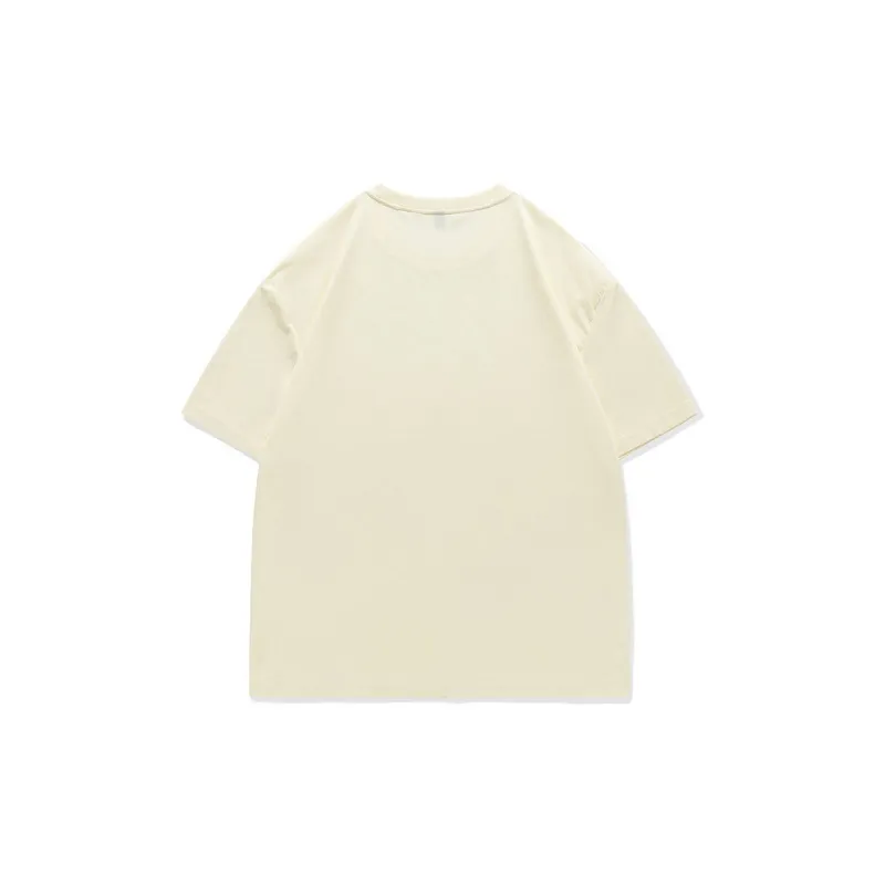 FAIRWHALE T Shirts Women's-10