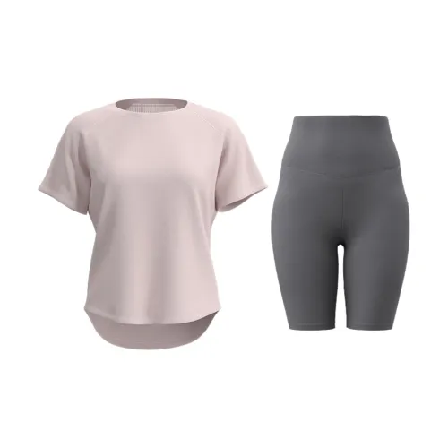 FARO Women's Shapewear