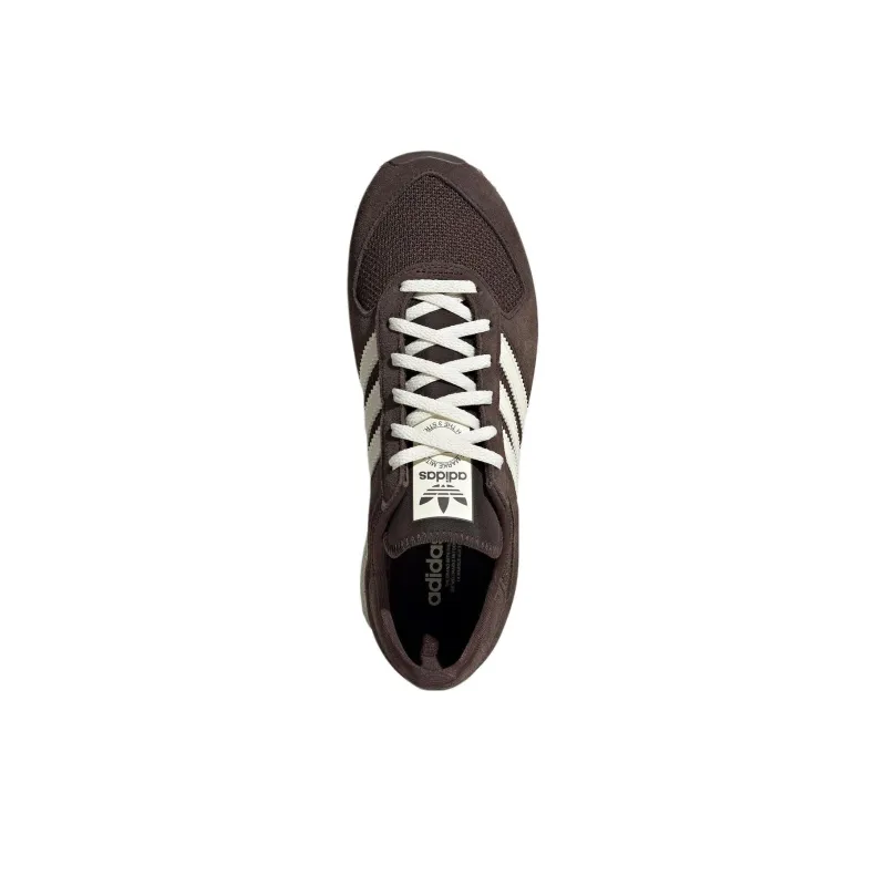 Adidas Originals Atlanta Sneakers Women's-2