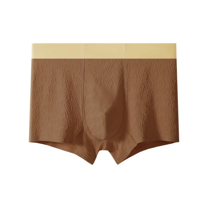 Urban Beauty Underpants Men's Combo Set-5