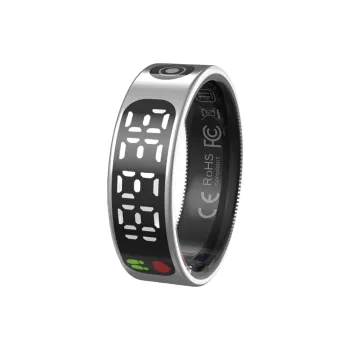HUIMINGPIN Smart Accessories