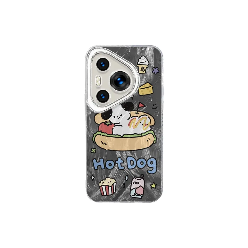TUNAMEI Phone Cases-3