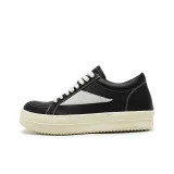Flat Black
