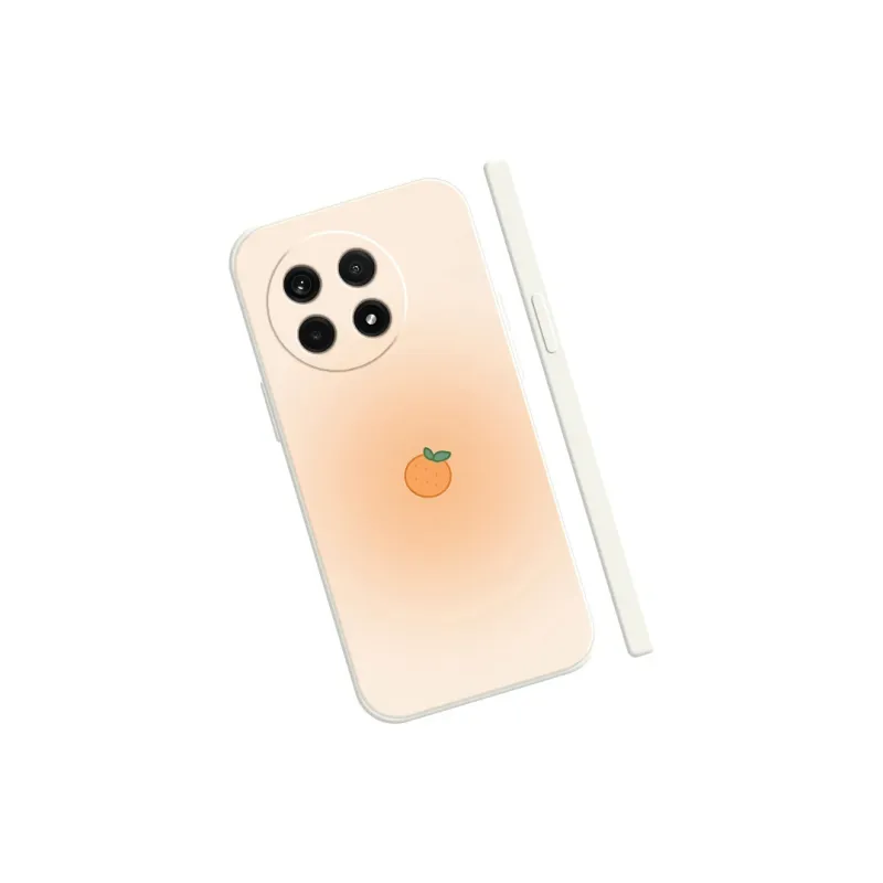 GUFEN Phone Cases-6