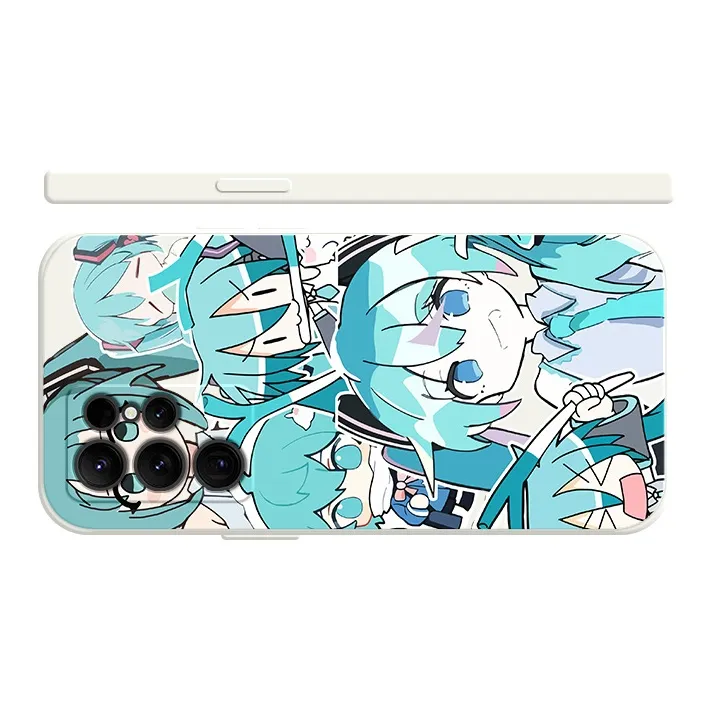 GUFEN Phone Cases-3