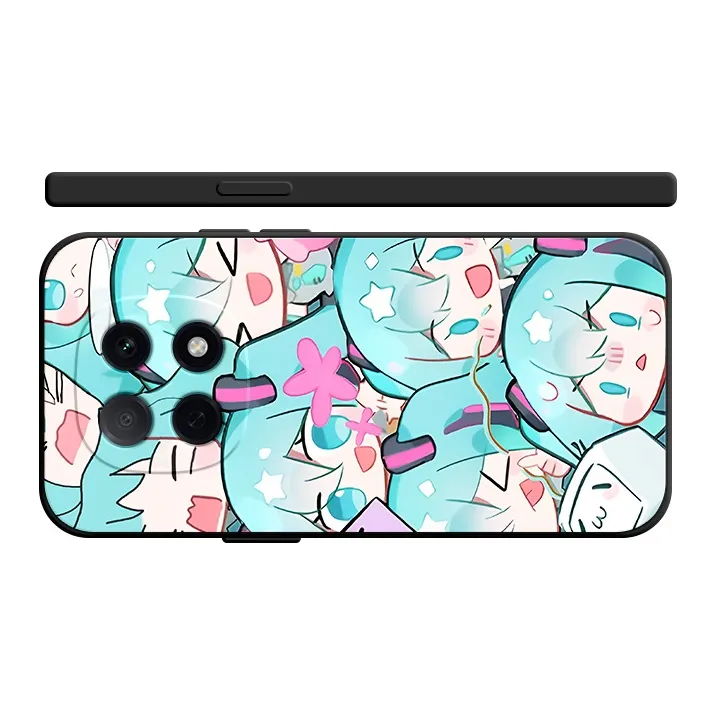 GUFEN Phone Cases-13