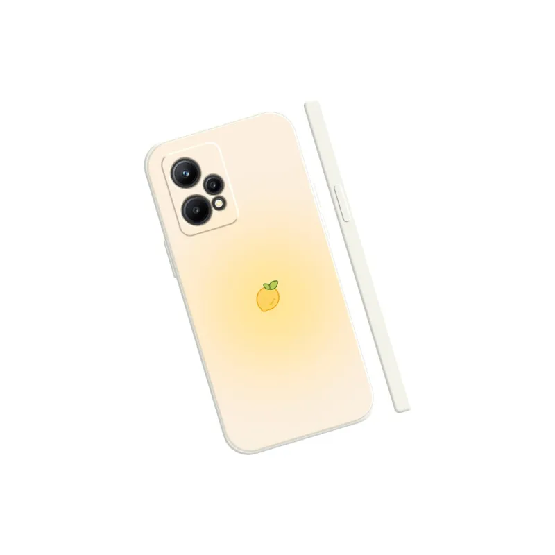 GUFEN Phone Cases-16