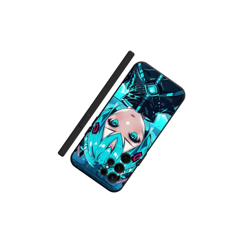 GUFEN Phone Cases-9