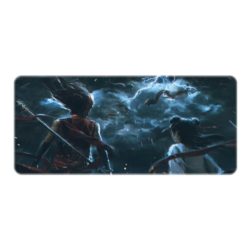 GULAN Mouse Pads-3