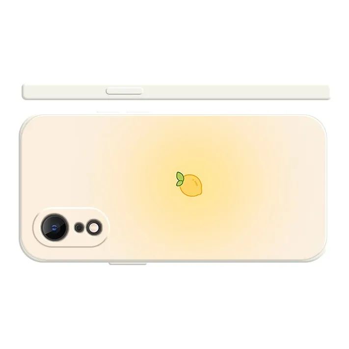 GUFEN Phone Cases-18