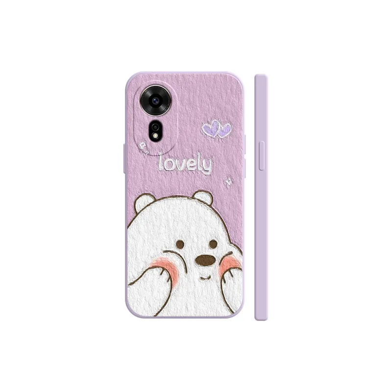 GUFEN Phone Cases-15