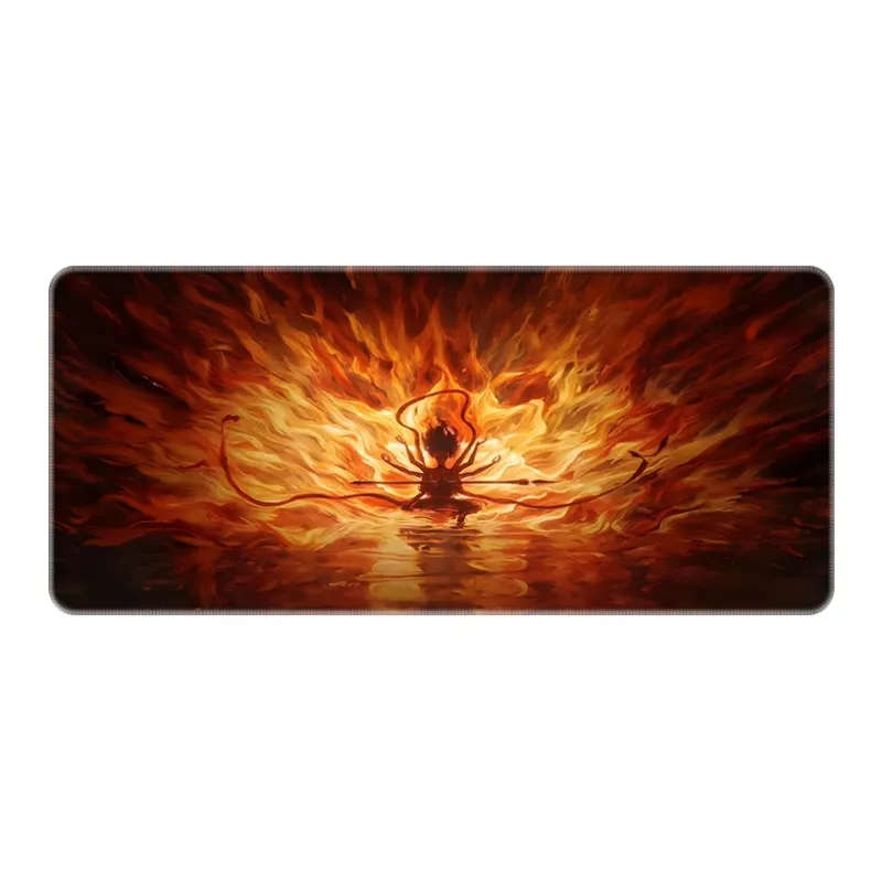GULAN Mouse Pads-7