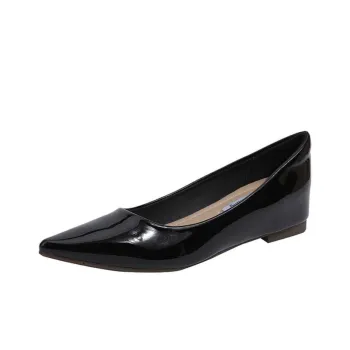 Than Than Me Women's Casual Shoes Women's