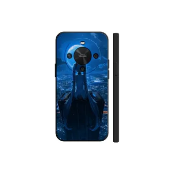 GUFEN Phone Cases