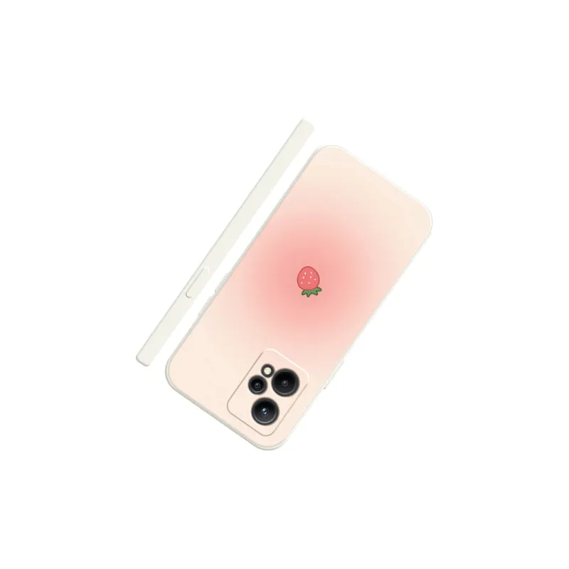 GUFEN Phone Cases-4