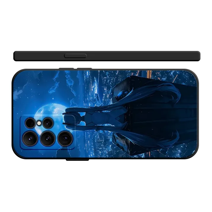GUFEN Phone Cases-3