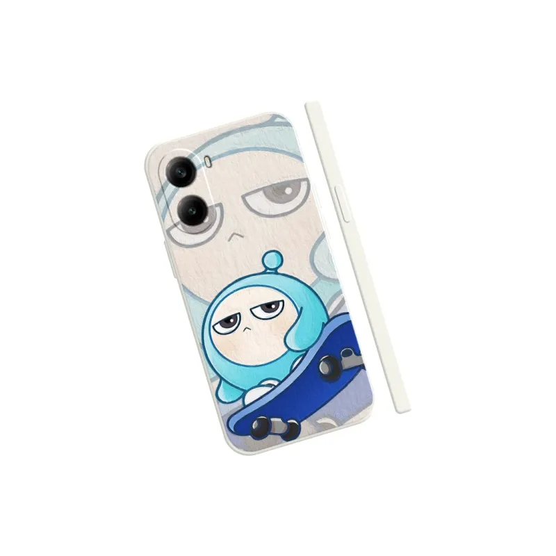 GUFEN Phone Cases-11