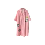 Pink KK011