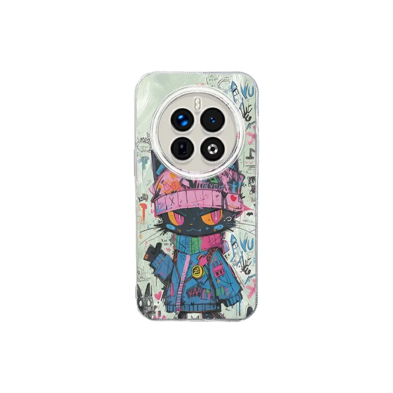 TUNAMEI Phone Cases-6