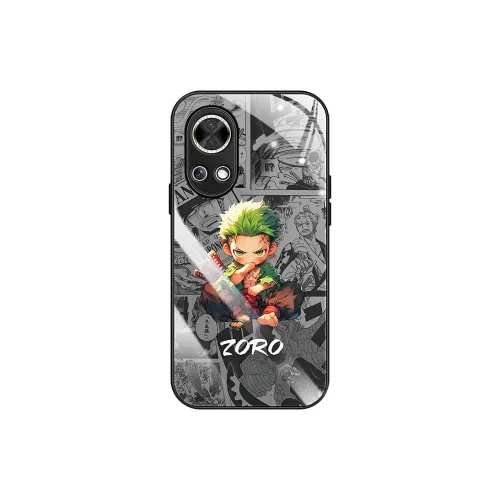 TUNAMEI Phone Cases