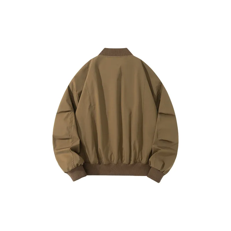 ROBINHOOD Jackets Unisex-1
