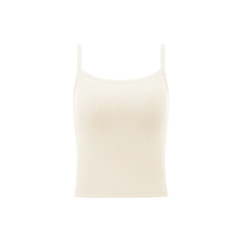 PUNLIEN Women's Camisoles-0