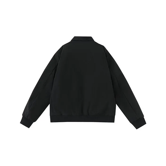 CORNILOT Jackets & Coats Unisex-6