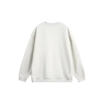 NC 30 Sweatshirts Unisex