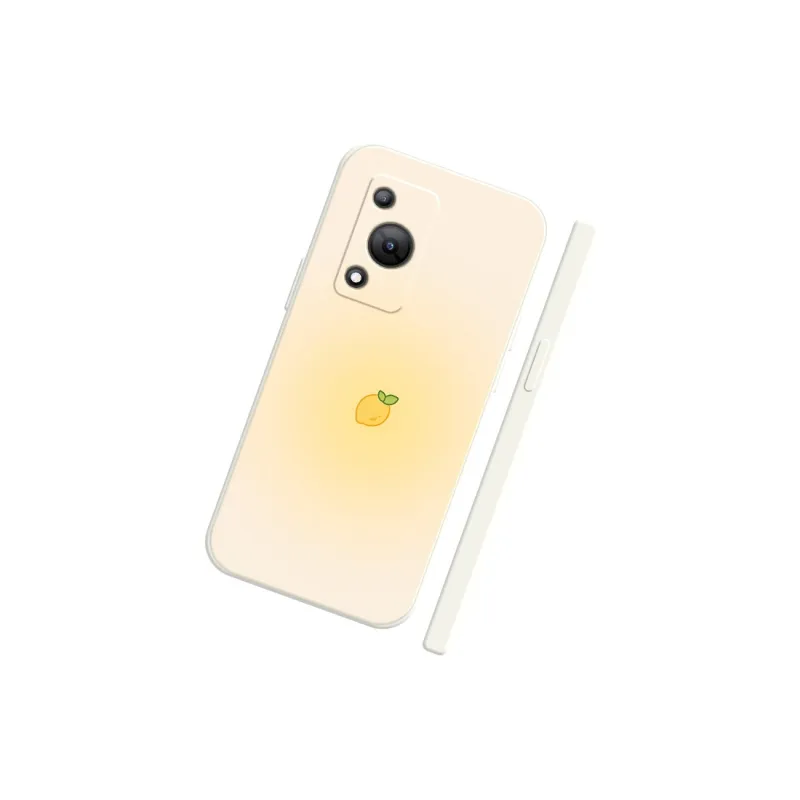 GUFEN Phone Cases-17