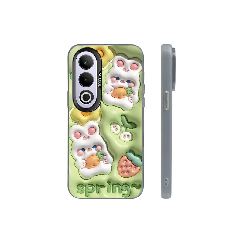 Kona Chun Phone Cases-4
