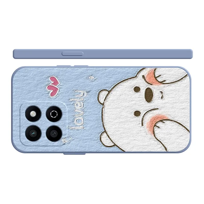 GUFEN Phone Cases-13