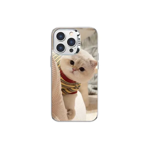 High quality Phone Cases