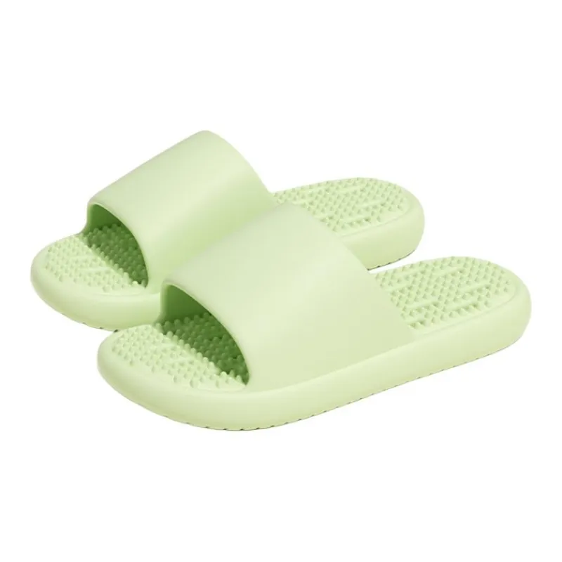 ECAC Slippers / Home Slippers-7