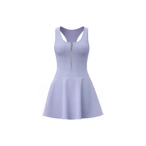 FARO Women's Shapewear