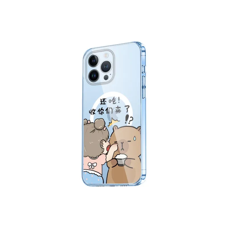 High quality Phone Cases-8