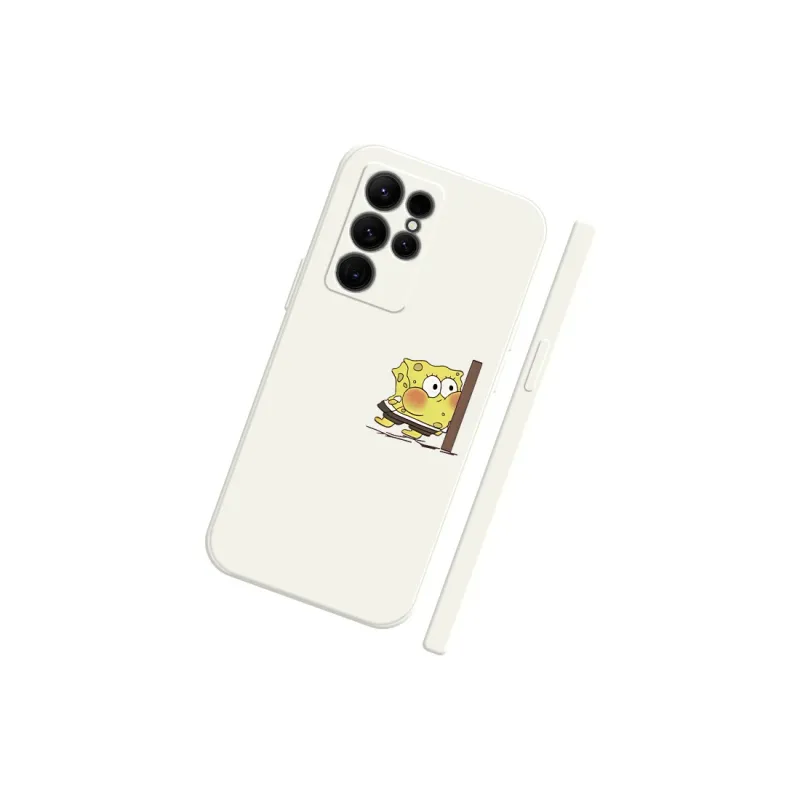 GUFEN Phone Cases-2