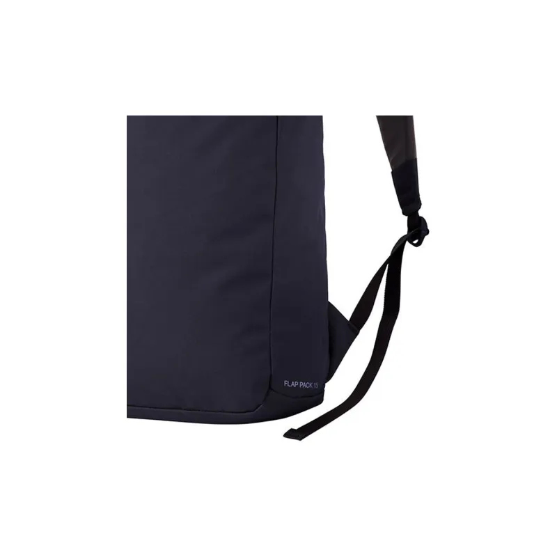 MONTBELL Polyester Backpack Regular Unisex Marine Blue-3