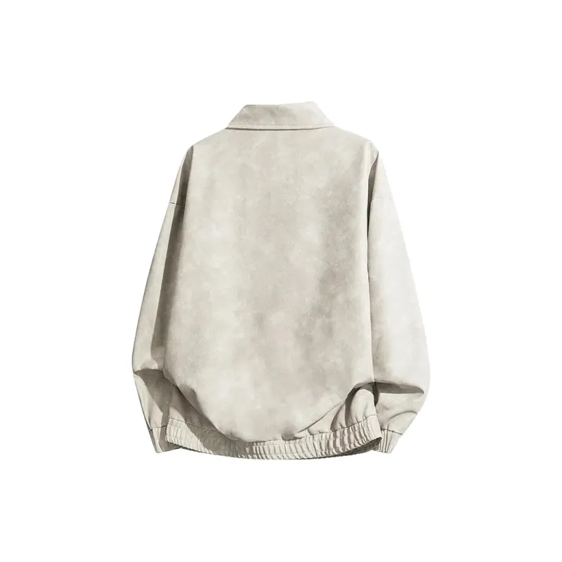 FOREVER 21 Jackets Coats Unisex-11