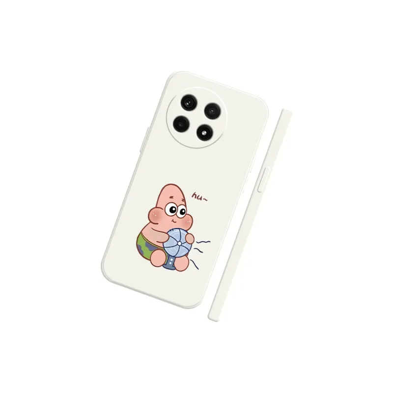 GUFEN Phone Cases-12