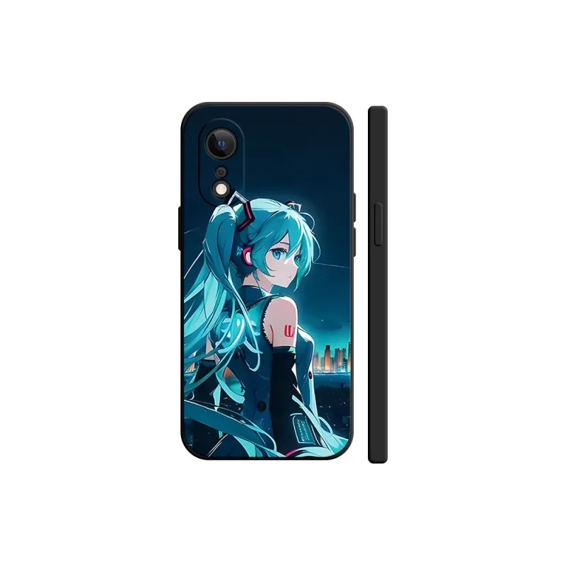 GUFEN Phone Cases-10