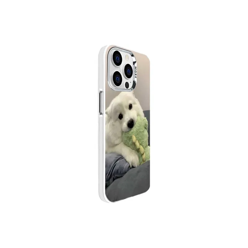 High quality Phone Cases-1