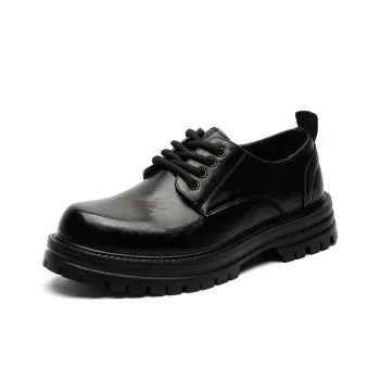 V05 Men's Casual Shoes Men Low Top